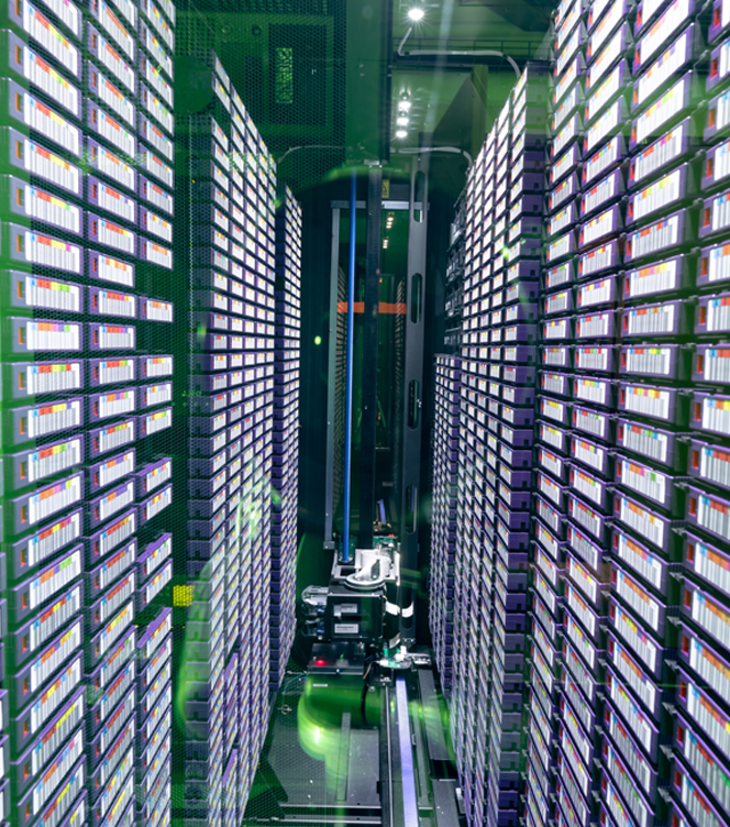 Important Document Checklist: Secure, Store, Update, Recover Fast