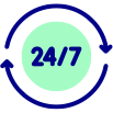 open-24
