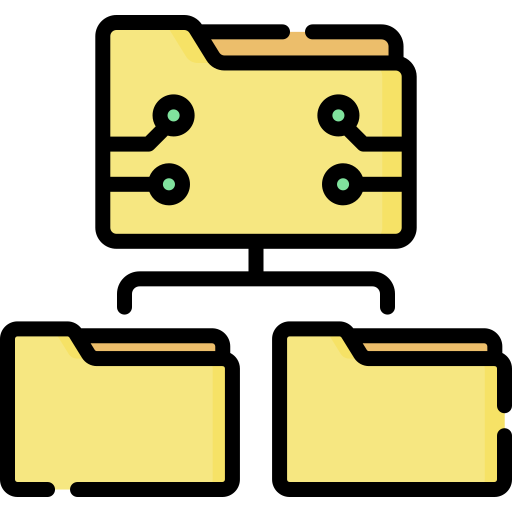 root-directory