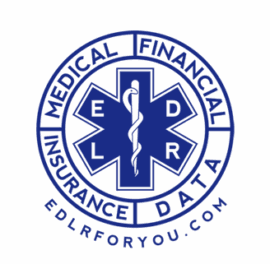 EDLR Beta v1