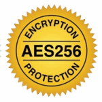 256