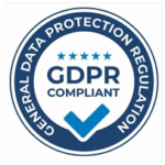 GDPR