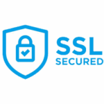 SSL